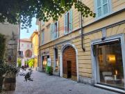 Appartamento in vendita di 162 m² in Via Albuzzi, 6