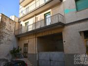 Appartamento in vendita di 162 m² in Via Alfonso Lamarmora