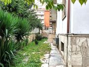 Appartamento in vendita di 162 m² in Via Amalfi, 9