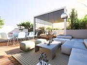 Appartamento in vendita di 162 m² in Via Amedeo...