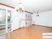 Appartamento in vendita di 162 m² in Via Angelo Moro, 9