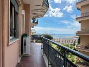 Appartamento in vendita di 162 m² in Via Antica Romana... Appartamento in vendita di 162 m² in Via Antica Romana...