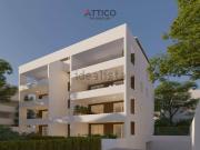 Appartamento in vendita di 162 m² in Via Antioco Casula, 5
