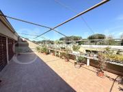 Appartamento in vendita di 162 m² in Via Antonio...