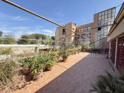 Appartamento in vendita di 162 m² in Via Antonio...