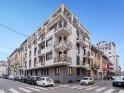 Appartamento in vendita di 162 m² in Via Archimede, 73