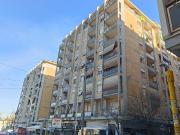 Appartamento in vendita di 162 m² in Via Ariano Irpino, 7