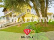 Appartamento in vendita di 162 m² in Via Arno, 25