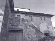 Appartamento in vendita di 162 m² in Via Aurelia