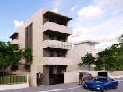 Appartamento in vendita di 162 m² in Via Bagno di Romagna