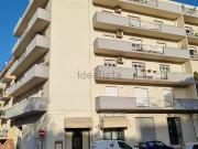 Appartamento in vendita di 162 m² in Via Basilicata, 65
