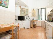 Appartamento in vendita di 162 m² in Via Bonifacio, 4