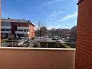 Appartamento in vendita di 162 m² in Via C. Pavese, 23