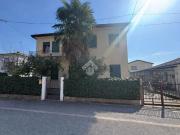 Appartamento in vendita di 162 m² in Via C.Ridolfi, 11