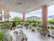 Appartamento in vendita di 162 m² in Via Ca&apos  di...