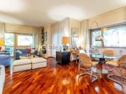 Appartamento in vendita di 162 m² in Via Calalzo