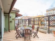 Appartamento in vendita di 162 m² in Via Capo Palinuro, 24