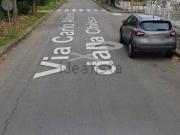 Appartamento in vendita di 162 m² in Via Carlo Alberto...