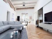 Appartamento in vendita di 162 m² in Via Carrettieri, 46