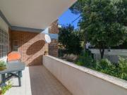 Appartamento in vendita di 162 m² in Via Cassia, 962