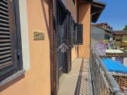 Appartamento in vendita di 162 m² in Via Cavaglià, 10