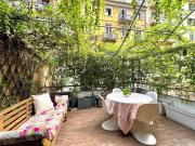 Appartamento in vendita di 162 m² in Via Cavour, 46