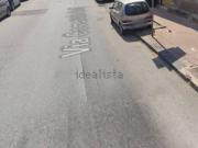 Appartamento in vendita di 162 m² in Via Cesare Battisti