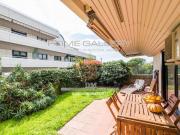 Appartamento in vendita di 162 m² in Via Cesare Corte