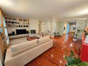 Appartamento in vendita di 162 m² in Via Codarondine