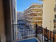 Appartamento in vendita di 162 m² in Via Colonnello F....