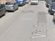 Appartamento in vendita di 162 m² in Via Comunale Santo