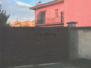 Appartamento in vendita di 162 m² in Via del Chiesotto, 30