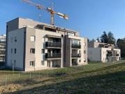 Appartamento in vendita di 162 m² in Via del Ginepreto