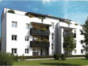 Appartamento in vendita di 162 m² in Via del Lavoro
