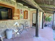 Appartamento in vendita di 162 m² in Via della Merluzza