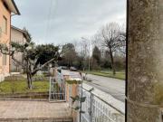 Appartamento in vendita di 162 m² in Via della Resistenza