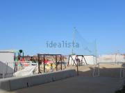 Appartamento in vendita di 162 m² in Via della Rinascita, 72