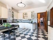 Appartamento in vendita di 162 m² in Via di Selva...