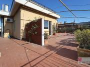 Appartamento in vendita di 162 m² in Via Dino...