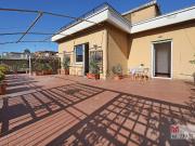 Appartamento in vendita di 162 m² in Via Dino...