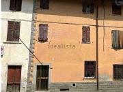 Appartamento in vendita di 162 m² in Via Don Giuseppe...