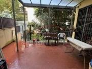 Appartamento in vendita di 162 m² in Via Emanuele Repetti