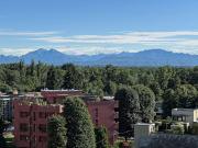 Appartamento in vendita di 162 m² in Via Enrico Toti, 22