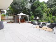 Appartamento in vendita di 162 m² in Via Fago