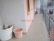 Appartamento in vendita di 162 m² in Via Finocchiari, 69