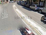 Appartamento in vendita di 162 m² in Via Francesco... Appartamento in vendita di 162 m² in Via Francesco...