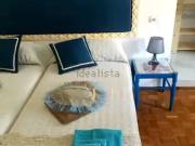 Appartamento in vendita di 162 m² in Via Francesco Crispi