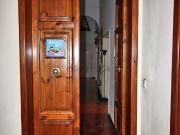 Appartamento in vendita di 162 m² in Via Francesco Crispi