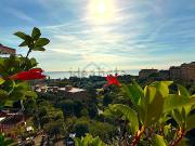 Appartamento in vendita di 162 m² in Via Fratelli...