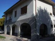 Appartamento in vendita di 162 m² in Via Fratelli Rosselli